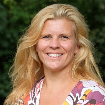 Therapeut en Relatietherapeut Eemnes - Landra De Bruijn Therapeut en Relatietherapeut Eemnes - Landra De Bruijn